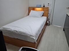 파주시 조리읍  원룸 0번째 이미지