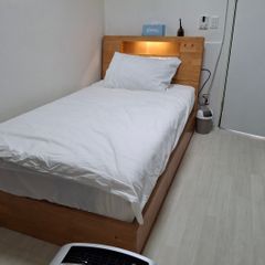 파주시 조리읍  원룸 방 이미지