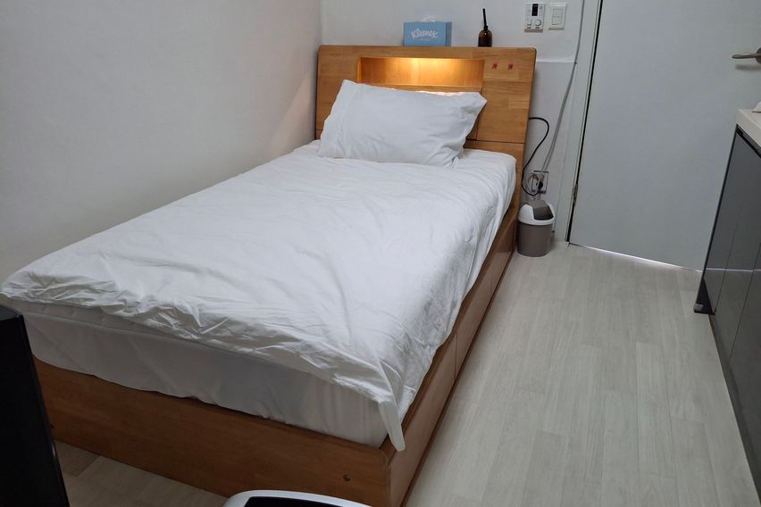 파주시 조리읍  원룸 0번째 이미지