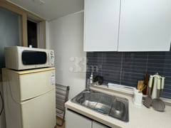Fully Furnished ☆ Semi-House 2 14th image