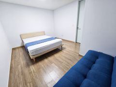 김포공항부천쓰리룸테라스 5번째 이미지