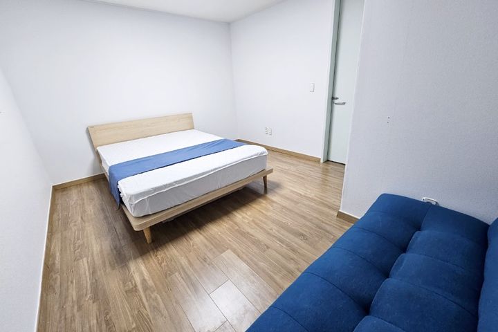 김포공항부천쓰리룸테라스 5번째 이미지
