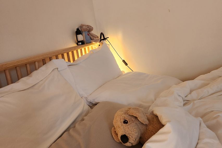 성소병원 인근 복집 7번째 이미지