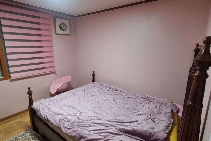 상현역 여성 개인방 B 1번째 이미지