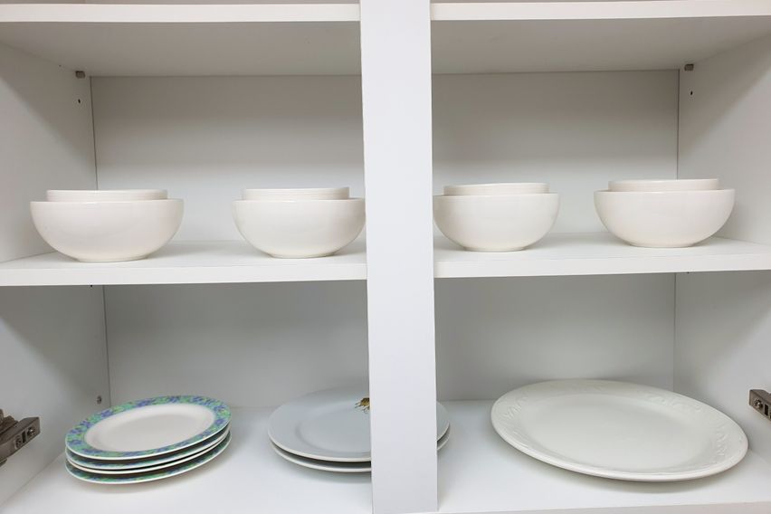 김포공항역세권신축빌라 13번째 이미지