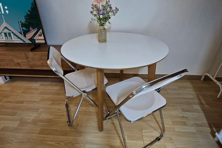 역삼3분/2인침대 2개 7번째 이미지