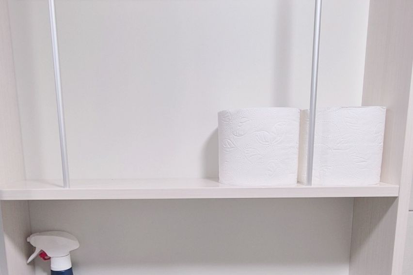 ✨️더휴 스테이 203