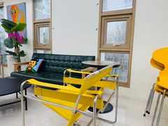 23평 벚꽃성수살이 4 1번째 이미지