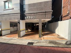 원룸-주차-강남성수 F 15번째 이미지