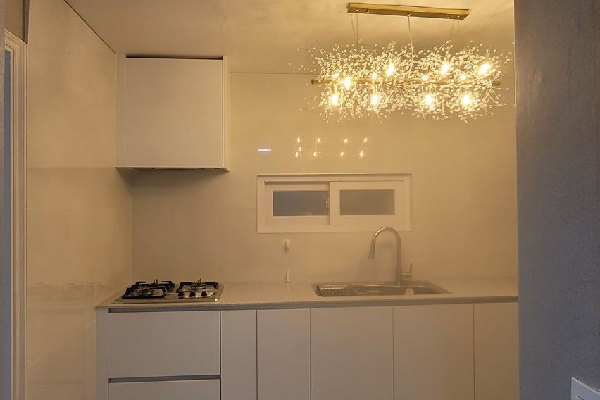 1.수유리올수리2룸 0번째 이미지