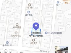 Unit 202, Seongwoo Villa 7th image