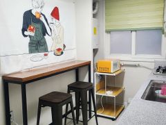 목동역 이대병원 주차 9번째 이미지