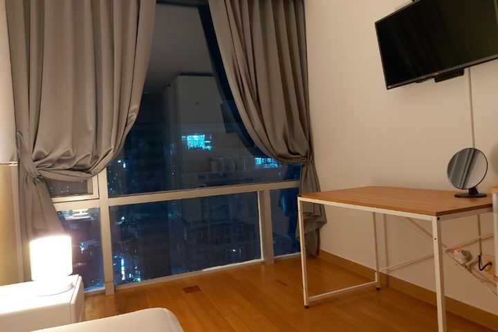 신촌 1인거주 오피스텔 1번째 이미지