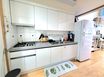 LikeU F2/22 pyeong 16th image