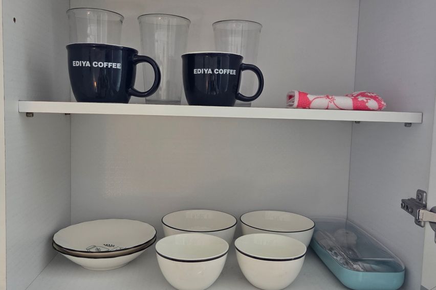 햇살좋은 감성 가득한방 7번째 이미지