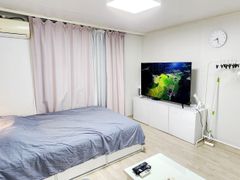 산단옆집#7 복대풀옵 1번째 이미지