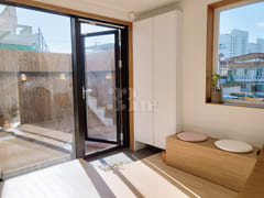 Private two-story house near Jeonbuk National 14th image