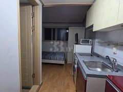 Affordable studio apartment near Chungnam Nat 0th image