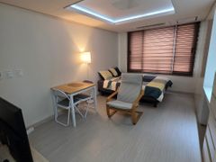 발산 700 Roomy 3번째 이미지