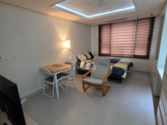 Balsan 700 Roomy 3th image