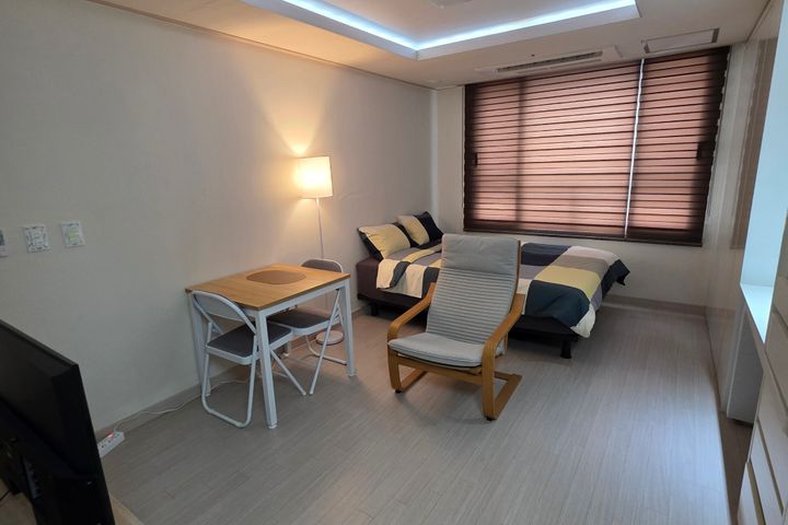 발산 700 Roomy 3번째 이미지