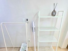 혜화역 서울대병원8분 9번째 이미지