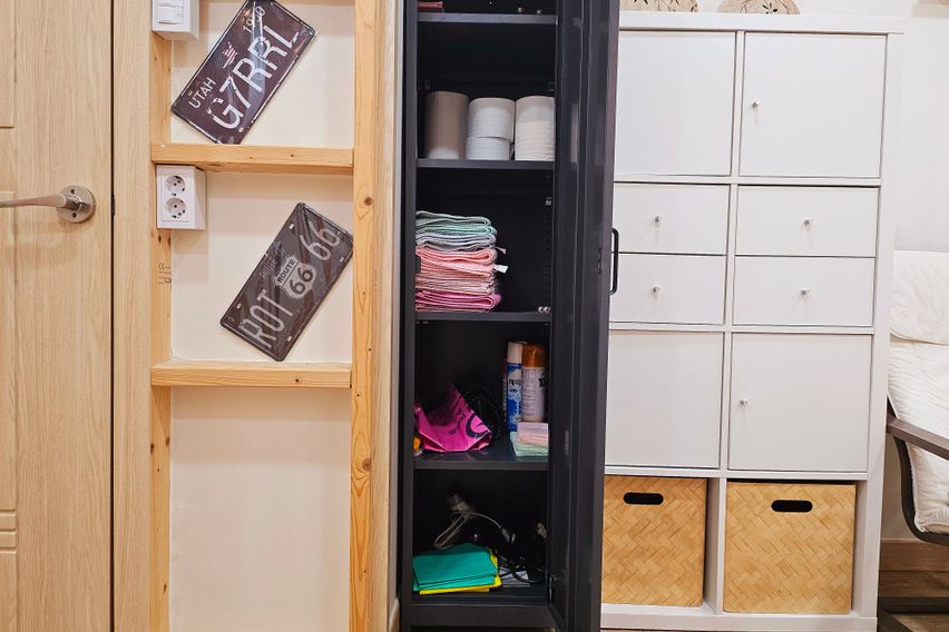 병점역 세마역 동탄역C