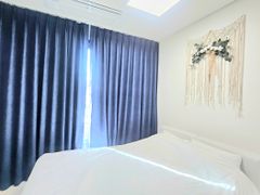 설악산을 품은 청초호수 8번째 이미지