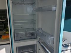 반달섬오션코너뷰28층 15번째 이미지