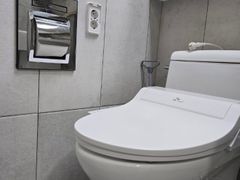 국책연구소1 15번째 이미지