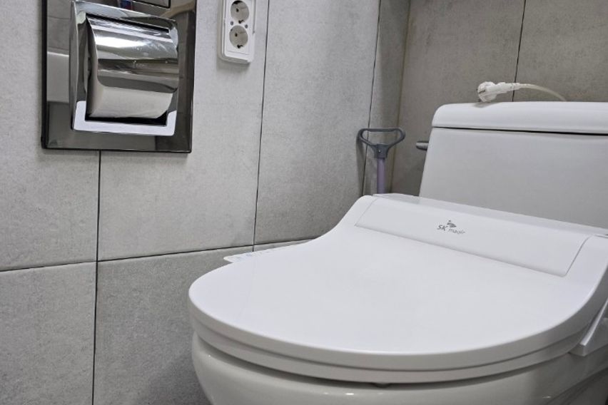 National Research Institute 1 15th image