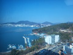 여수 돌산 신축오피스텔 0번째 이미지