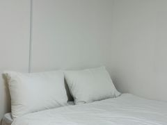 Cozy accommodation 7 minutes from Anam Statio 15th image