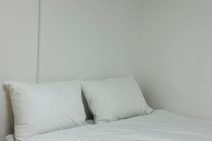 Cozy accommodation 7 minutes from Anam Statio 15th image