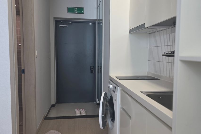 삼정그린코아더시티