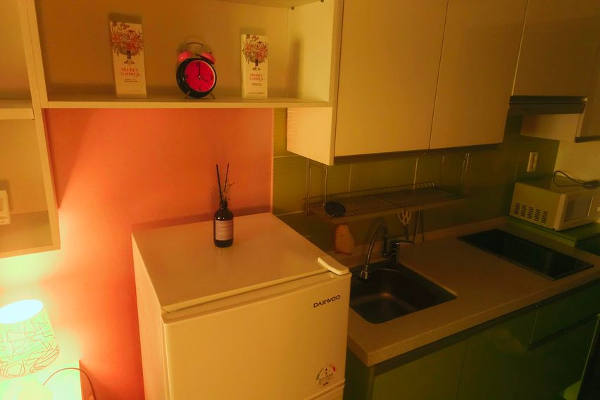 🥇청주중심✅충북대B2✨️