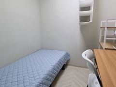 313호(여성전용층) 2번째 이미지