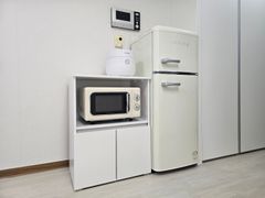 경성대⭐부경대⭐광안리 13번째 이미지