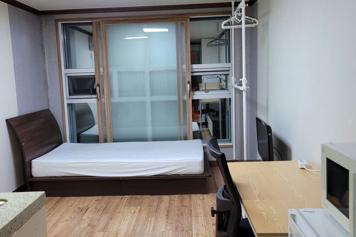 가야동 블루스카이A-1 1번째 이미지