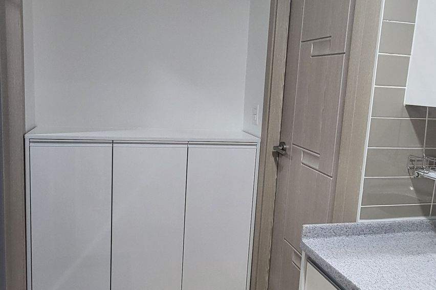 신축 시내 원룸D 10번째 이미지