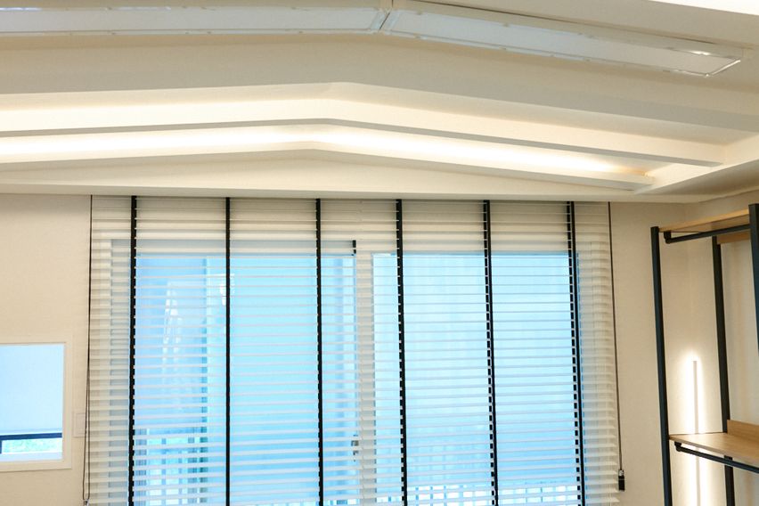 한남stay(메인방) 15번째 이미지