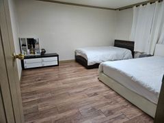 시청뒤302더블1싱1 0번째 이미지