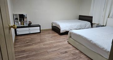 시청뒤세븐빌정수기302 방 이미지