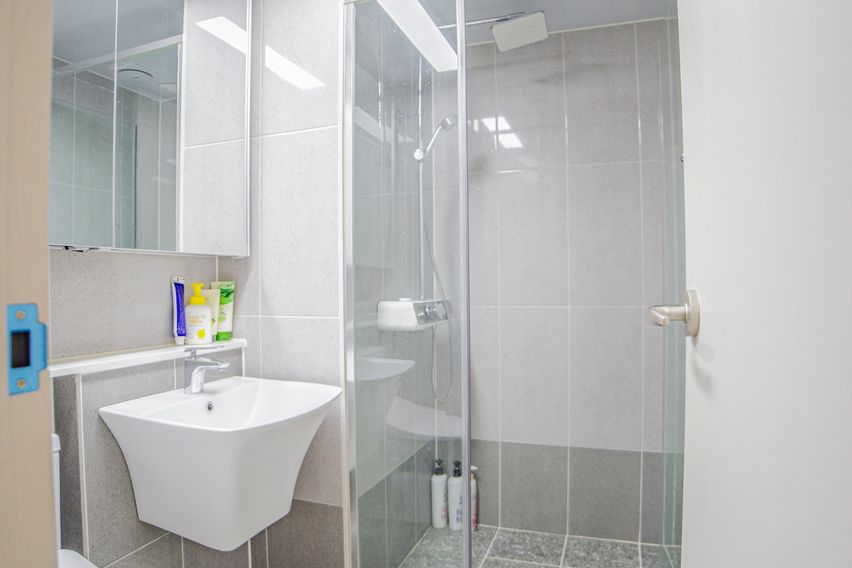 마리나오션스테이 코지