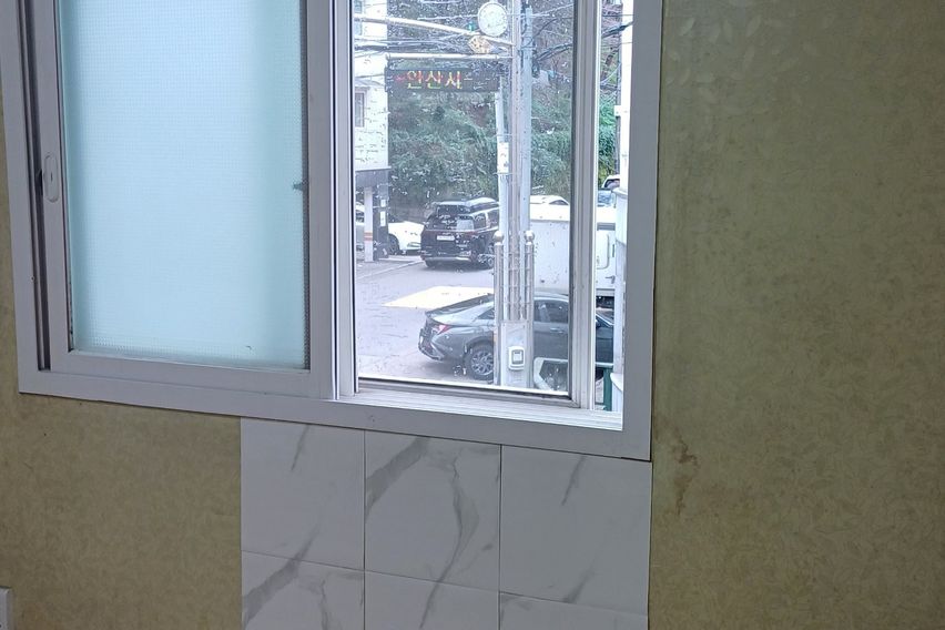 쓰리룸 최고주택2층 14번째 이미지