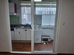 Shinchang-dong spacious studio apartment 301 4th image