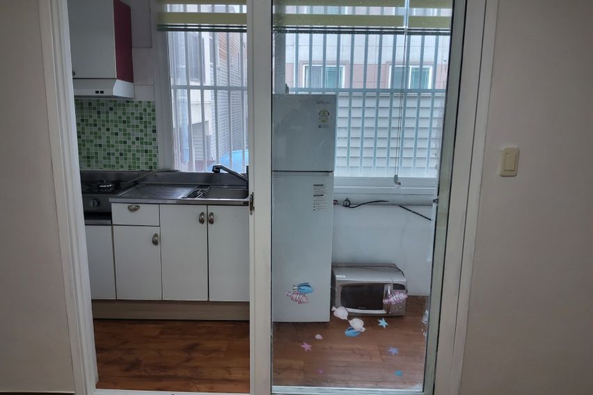  신창동넓은원룸301