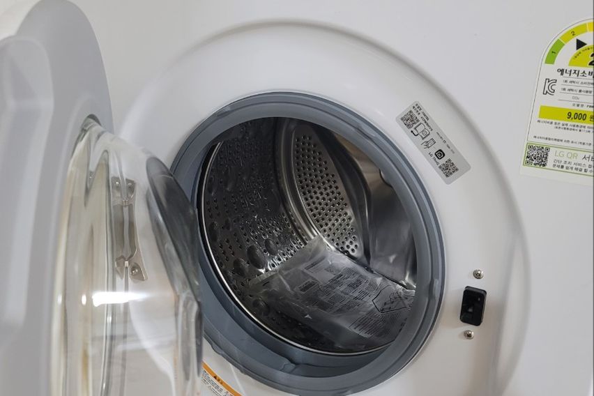 💖특가☆창동역/주차