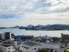 Yeosu Ocean View / 10 minutes from tourist at 10th image