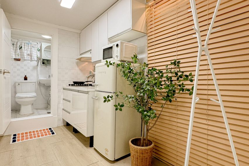 ⭕️신논현/강남/반포⭕ 7번째 이미지